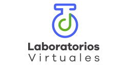 Los beneficios de los laboratorios virtuales para la educación