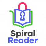spiral reader